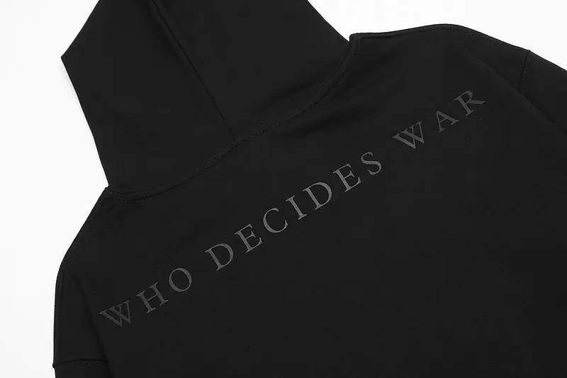 Who Decides War S-XL 4ltxW206 (6)